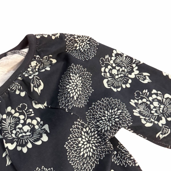 Tea Collection Dress - Picture 2 of 3